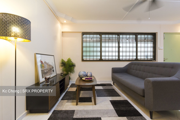 Blk 280 Toh Guan Road (Jurong East), HDB 4 Rooms #214634711